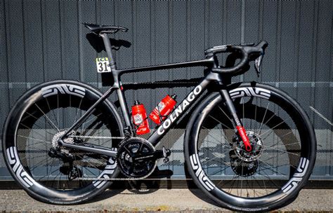 colnago pogacar 2023|tadej pogacar colnago.